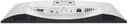 Dell Plus S2725QC - LED monitor - 4K - 27" thumbnail 5