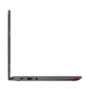 Lenovo 300e Yoga Chromebook Gen 4 82W2
