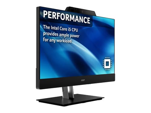 A240CX5 I5-1235U 8GB/256GB — view 7