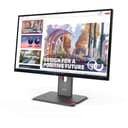 Lenovo ThinkVision P27QD-40