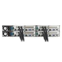 RS720Q-E11-RS8U-SKU1/10G/3000W 1+1 thumbnail 17