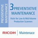 3 Preventative Maintenance Visits thumbnail 1