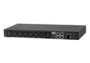 32A 8-Outlet 1U Metered eco PDU thumbnail 5