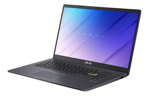 ASUS 15 N6000 4GB/128GB W11H — view 8