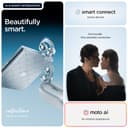 RAZR60 8+256 PANTONE ICE MELT thumbnail 33