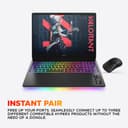 PAVILION HP Omen thumbnail 11