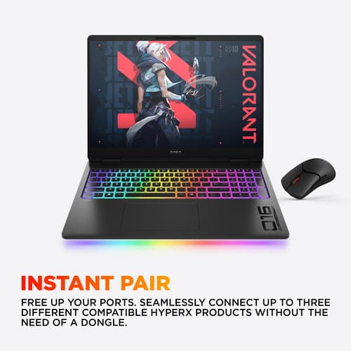 PAVILION HP Omen — view 12