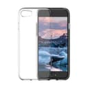 Bulk-Nuuk-iPhone SE/8/7-Clear thumbnail 1