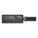 ASUD ROG STRIX AIOLOS M.2 NVME CADDY thumbnail 10