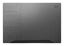 15.6 I5-11300H 8GB 512GB 3050 W11 thumbnail 12