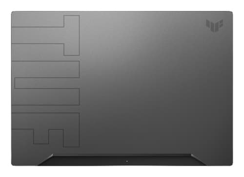 15.6 I5-11300H 8GB 512GB 3050 W11 — view 13