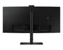 Samsung ViewFinity S6 S34C652VAU - S65VC Series