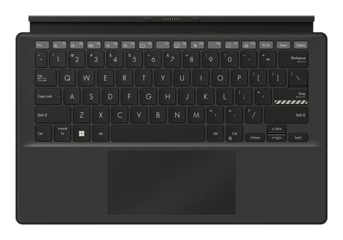 VIVO 13.3 N6000 8G 256GB W11H TS BLK — view 6