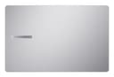 ASUS CSHELL 15 U5-210H 16/512 W11P thumbnail 11