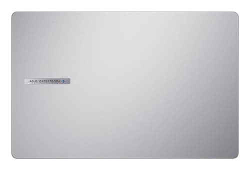 ASUS CSHELL 15 U5-210H 16/512 W11P — view 12