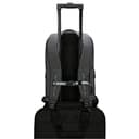 Targus Work + Play - Notebook carrying backpack - 15" - 16" - grey thumbnail 11