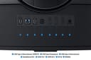 Samsung 37" Odyssey G7 G75F UHD thumbnail 15