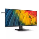 Philips 40B1U5600 - 5000 Series - LED monitor - USB - 40" (39.53" viewable)