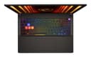 VECTOR 16 U9 275HX 16GB 1TB 5080 thumbnail 12