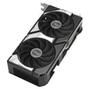 ASUS GPU Graphics Card thumbnail 10