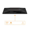 AOC Gaming Q27G42XE thumbnail 3