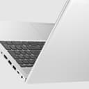HP ProBook 455 G10 Notebook