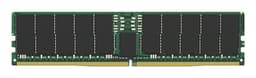 Kingston - DDR5 - module - 64 GB - DIMM 288-pin - 4800 MT/s - CL40 - 1.1 V - registered - ECC