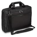 Targus CitySmart MultiFit - Notebook carrying case - 14" - 15.6" thumbnail 1
