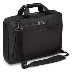 Targus CitySmart MultiFit - Notebook carrying case - 14" - 15.6"