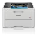 HLL3240CDW COLOUR LED PRINTER thumbnail 1