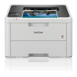 HLL3240CDW COLOUR LED PRINTER
