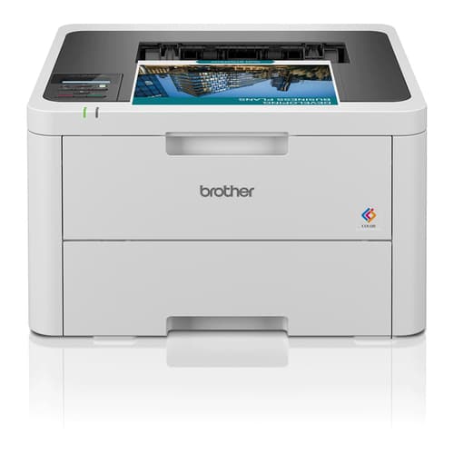HLL3240CDW COLOUR LED PRINTER