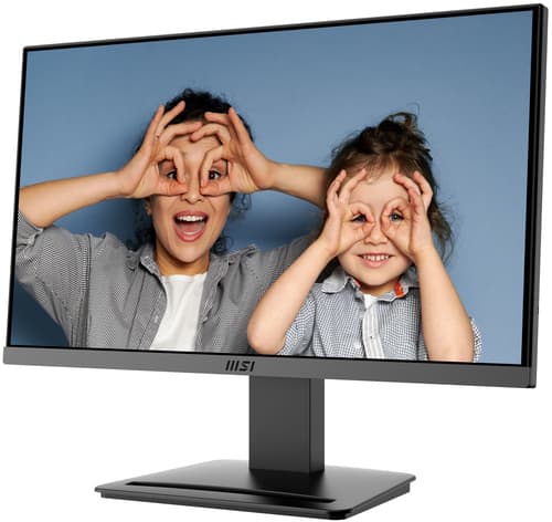 PRO MP223 E2 — view 7