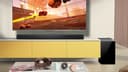 TCL Q75HK 5.1.2 WIRELESS SOUND BAR thumbnail 20