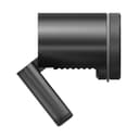 Lenovo QHD Webcam thumbnail 5