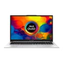 ASUS 15 I5-13500H 16GB/512GB W11H thumbnail 1
