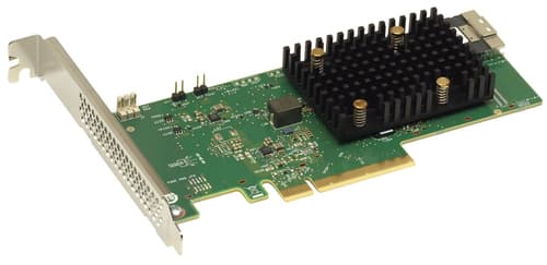 RAID 545-8I
