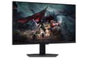 27" Odyssey G50D QHD 180Hz Gaming Monito thumbnail 15