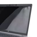 StarTech.com Laptop Privacy Screen for 15" Notebook, Magnetic Removable Laptop Display Security Filter, Blue Light Reducing Screen Protector, 16:9, Matte/Glossy, +/-30 Degree Viewing - Blue Light Filter (PRIVSCNLT15) - Notebook privacy filter - removable - magnetic - 15" - transparent - TAA Compliant - for P/N: LTSTND2IN1 thumbnail 8