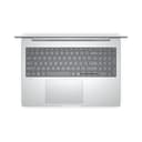 HP EB8 G1A 16 R7-250 16/512 W11P thumbnail 2