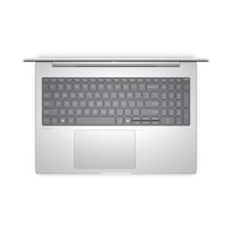 HP EB8 G1A 16 R5-230 16/512 W11P