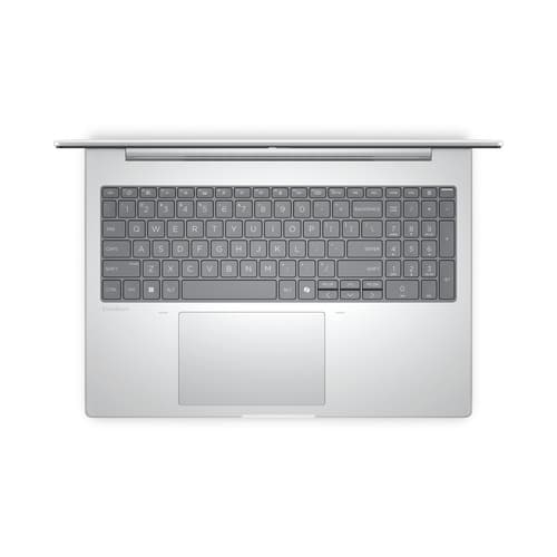 HP EB8 G1A 16 R7-250 16/512 W11P — view 3