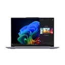 Lenovo ThinkBook 16 G7 QOY 21NH
