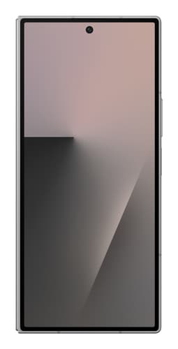 FOLD7 SILVER SHADOW 1TB — view 7