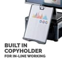 FELLOWES ERGONOMICS thumbnail 8