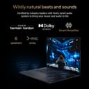 ASUS ProArt 16" RTX 5070 R9 64G 2T W11H thumbnail 23