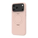 Roskilde MS Kick ICON - iPhone 17 Pro Ma thumbnail 5