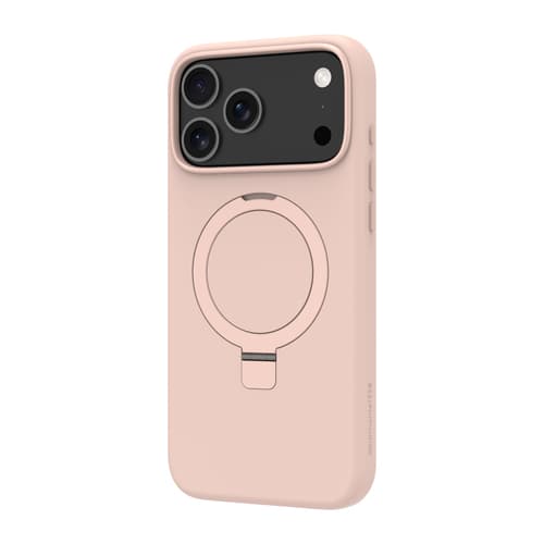 Roskilde MS Kick ICON - iPhone 17 Pro Ma — view 6