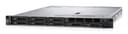K/PowerEdge R450 Win Serv 2022 Bundle thumbnail 3