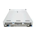 RS720-E12-RS8G/3.2KW/8N/G thumbnail 6